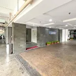 Redliving Apartemen Bassura City - Premium Property